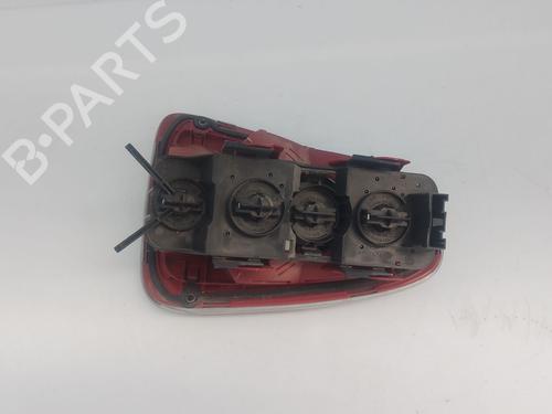Left taillight MINI MINI (R56) | BP34648695C34 - Image 3