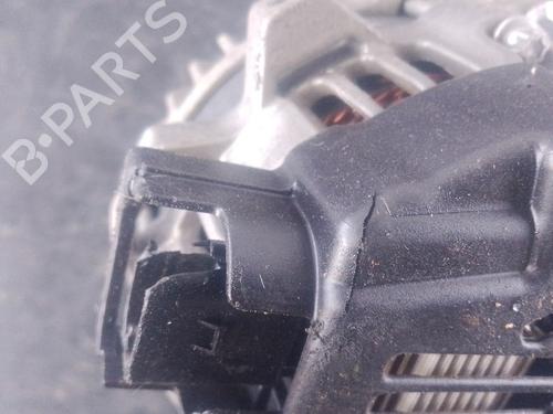Alternator KIA CEED (CD) | BP30124385M7 - Image 5
