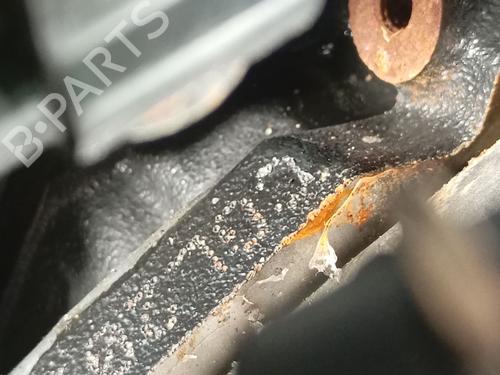 Engine AUDI Q5 (8RB) 2.0 TDI quattro | BP30564536M1 - Image 8