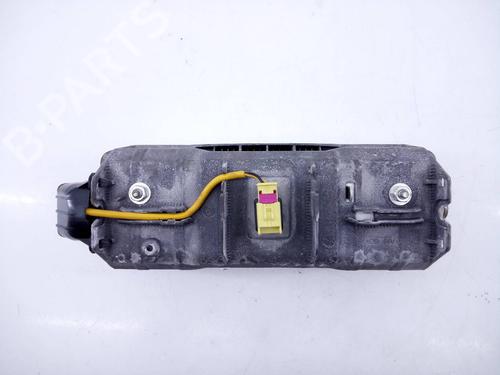 Passasjer kollisjonspute VW GOLF V (1K1)  | BP19395232C10 