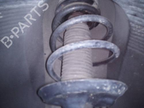 Used Left front shock absorber BMW X3 (E83) 3.0 d (204 hp) 8939542