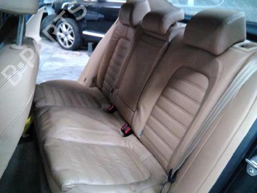 Starter VW PASSAT B6 (3C2) 2.0 FSI | BP6530121M8 