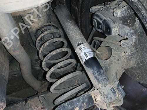 BP32426278M19 main image