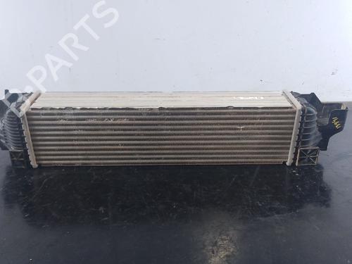 Intercooler MINI MINI (F55) Cooper D (116 hp) 29909656