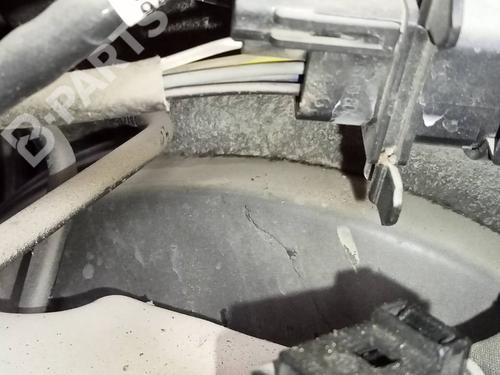 servo-brake-vw-golf-vi-5k1-16-tdi-2008-2009-2010-2011-2012-2013-2014-10561757 main image