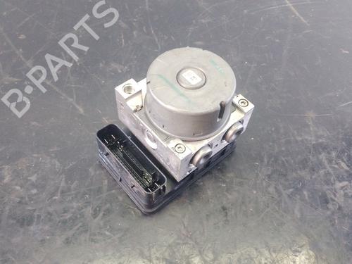 Módulo de ABS FORD FIESTA VII (HJ, HF) 1.1 Ti-VCT (86 hp) 31044390