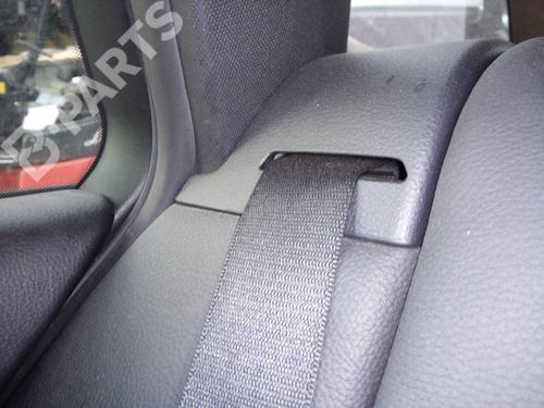 rear-right-belt-tensioner-bmw-3-touring-e91-318-d-2004-2005-2006-2007-2008-2009-2010-2011-2012-11118155 main image