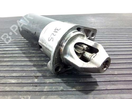 Starter MERCEDES-BENZ M-CLASS (W164)  | BP340119M8 