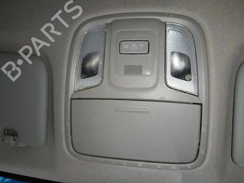 BP25001778I8 main image