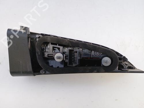 Right tailgate light SKODA KAMIQ (NW4) 1.0 TSI | BP33216825C80  - Image 5