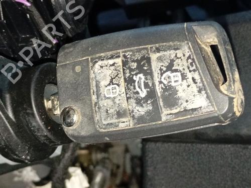 BP32499445M83 main image