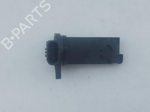 Used Mass air flow sensor Mass air flow sensor 38511427 38511427
