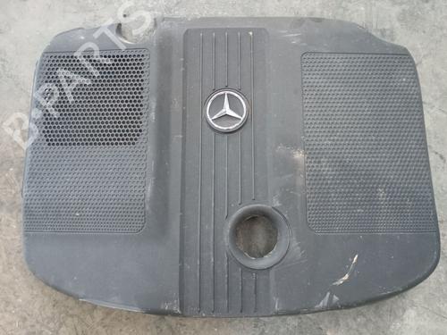 Used Upper protection MERCEDES-BENZ C-CLASS (W204) C 220 CDI (204.002) (170 hp) 28016342