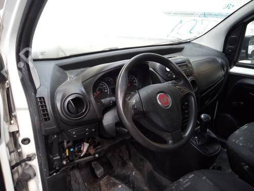 Dashboard FIAT FIORINO Box Body/MPV (225_)  | BP18641433C46 