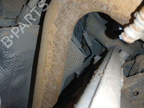 Used Steering rack Steering rack 36488832 36488832