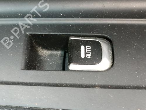 Used Right rear window switch KIA CARENS IV Van (A4) CRDi (116 hp) 27297297
