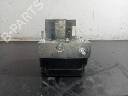 ABS pump HONDA CR-V IV (RM_)  | BP14975876M43 