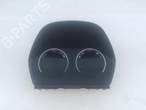 Kombiinstrument Kombiinstrument BMW X1 (F48) sDrive 18 d (150 hp) 36808033 36808033
