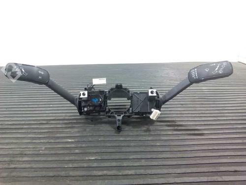 Used Steering column stalk VW GOLF VII (5G1, BQ1, BE1, BE2) 2.0 GTD (184 hp) 1330435