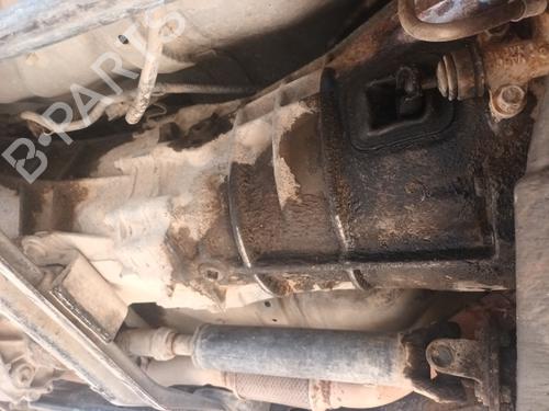 BP30147962M3 main image