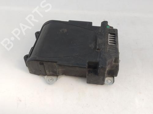 Electronic module PEUGEOT 3008 I MPV (0U_) 1.6 HDi | BP29888344M83
