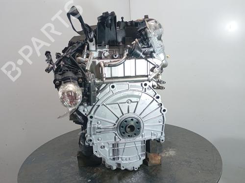 Engine BMW X2 (F39) sDrive 20 d | BP30145158M1