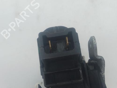 Front right lock DACIA LODGY (JS_) 1.5 dCi (JSMC, JSAF) | BP34473829C97 - Image 4