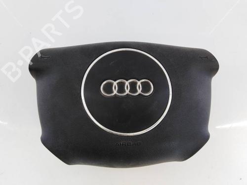 Used Driver airbag AUDI A4 B6 (8E2) 1.8 T (150 hp) 7907766