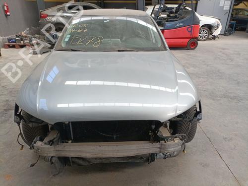 Styring servopumpe AUDI A4 B8 (8K2) 2.0 TDI | BP30007074M99 