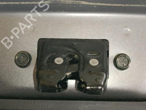 tailgate-lock-nissan-qashqai-ii-j11-j11_-2013-40449715 main image