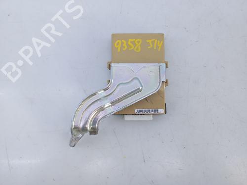 Used Electronic module TOYOTA LAND CRUISER 200 (_J2_) 4.5 D V8 (VDJ200) (286 hp) 24168094
