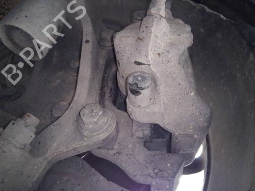 Used Right front brake caliper BMW 3 Convertible (E93) 320 d (184 hp) 11592081