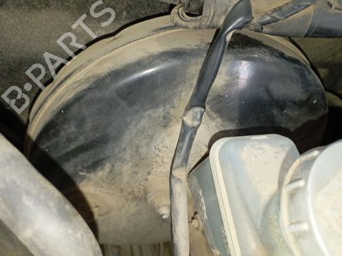 Used Servo brake Servo brake SUZUKI GRAND VITARA II (JT, TE, TD) 1.9 DDiS All-wheel Drive (JT419, TD44, JB419WD, JB419XD,... (129 hp) 39955608 39955608