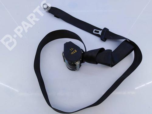 rear-left-belt-tensioner-seat-altea-5p1-16-6061672-e1-b6-14-2-2004-2005-2006-2007-2008-2009-2010-2011-2012-2013-2014-2015-7844749 main image