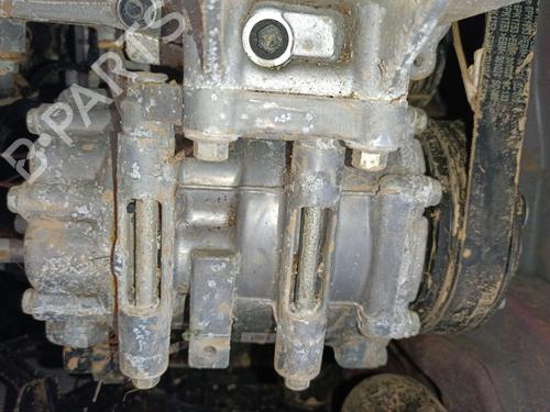 AC Kompressor OMODA 5 [2022-2025]  29122329