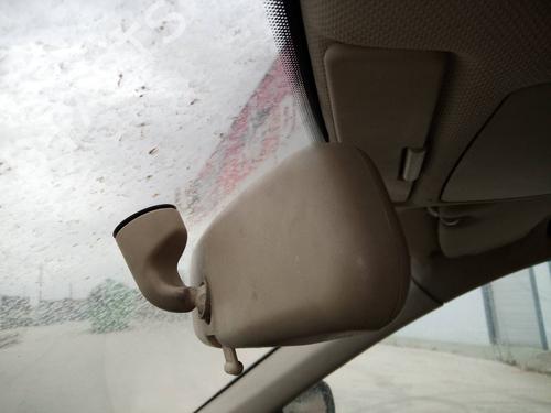 Rear mirror AUDI A3 (8P1) 2.0 TDI 16V | BP10549040I6 