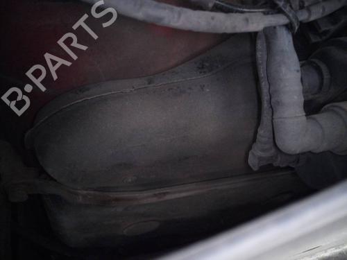 Used Fuel tank MINI MINI (R56) One (75 hp) 14850066
