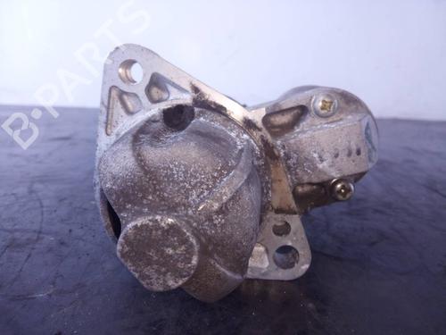 Startmotor SUZUKI ALTO VII (GF) 1.0 (AMF310, GFC31S) | BP20722229M8 