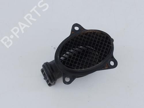 Mass air flow sensor CITROËN BERLINGO MULTISPACE (B9) 1.6 HDi 75 16V | BP28052850M95 