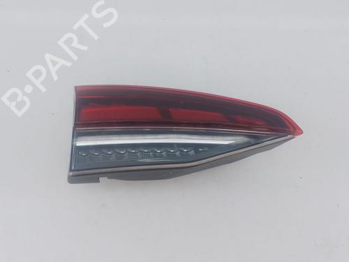 Used Left tailgate light Left tailgate light SKODA OCTAVIA IV (NX3, NN3, PV3) 2.0 TDi (116 hp) 39146168 39146168
