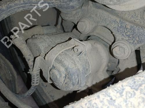 Pinza freno posteriore destra Pinza freno posteriore destra BMW X3 (F25) xDrive 20 d (184 hp) 34706942 34706942
