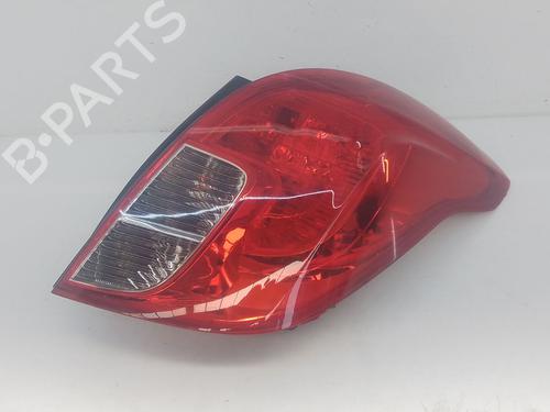 right-taillight-opel-mokka-mokka-x-j13-2012-15765819 main image