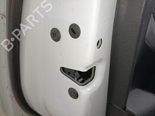 rear-left-lock-skoda-karoq-nu7-nd7-2017-33436966 main image