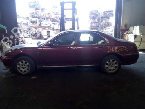 Højre forlygte ROVER 75 (RJ)  | BP1498960C29 