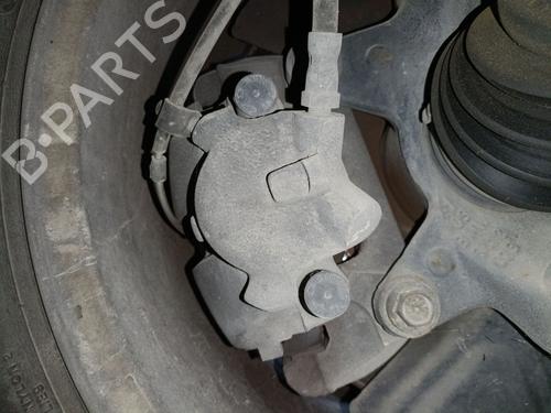 BP30833103M105 main image