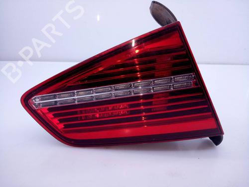 Left tailgate light VW PASSAT B8 (3G2, CB2) | BP13370831C79 - Image 1