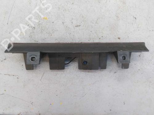 Third brake light SUZUKI JIMNY Closed Off-Road Vehicle (SN) 1.3 16V (SN413) | BP5152721L11 