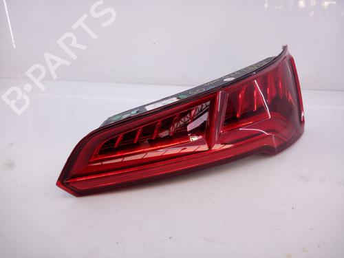 Right tailgate light AUDI Q5 (FYB, FYG) 2.0 TDI quattro | BP28127852C80 