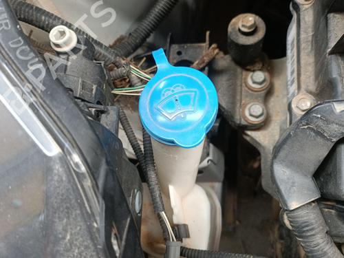 BP29977295C113 main image