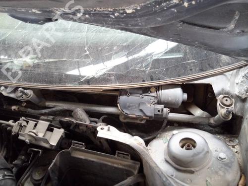 Viskermotor vindrude VW GOLF V (1K1) [2003-2010]  18305747